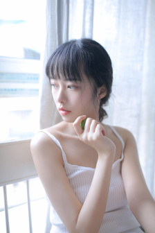 电视剧小丈夫