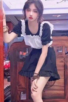 小熊一族