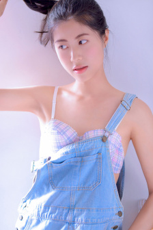 女生快速长高的方法