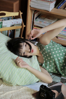 给个网站大半夜你懂得