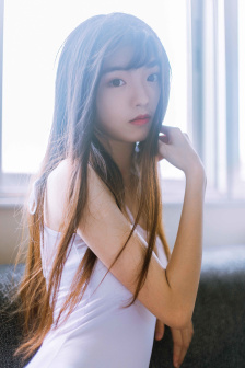 隔壁女孩在线看